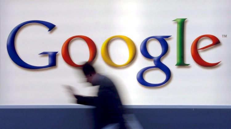 US Political Ad Spend on Google Exceeds $384 mln in the Last 2 Years